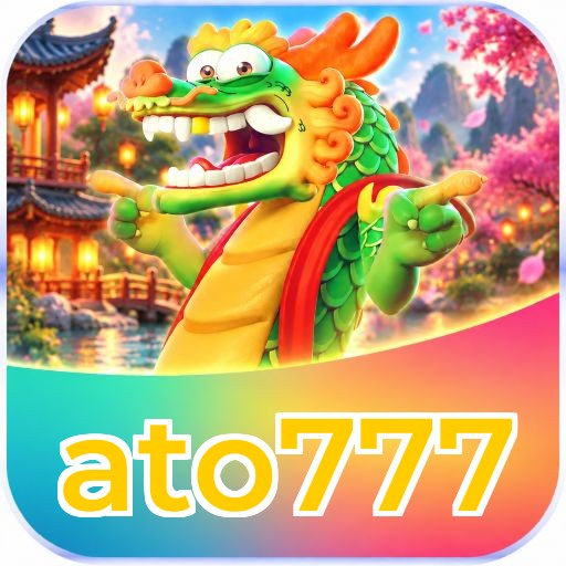 ato777 Cadastro Oficial