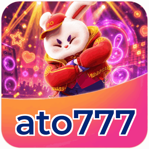ato777