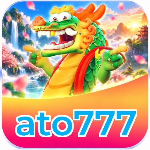 Canal Telegram ato777 Oficial