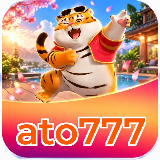 Loteria ato777 - Mega-Sena online