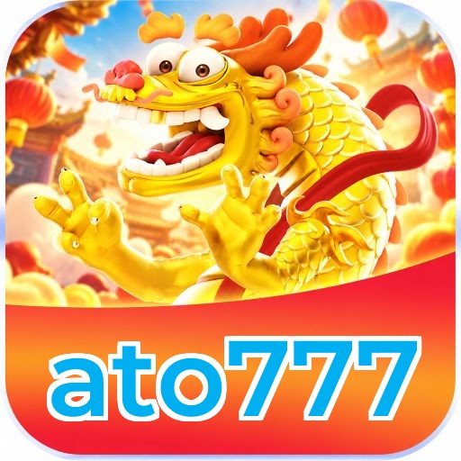 Plataforma ato777 - Infraestrutura Cloud AWS