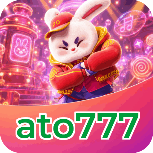 ato777
