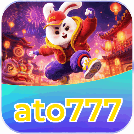 ato777