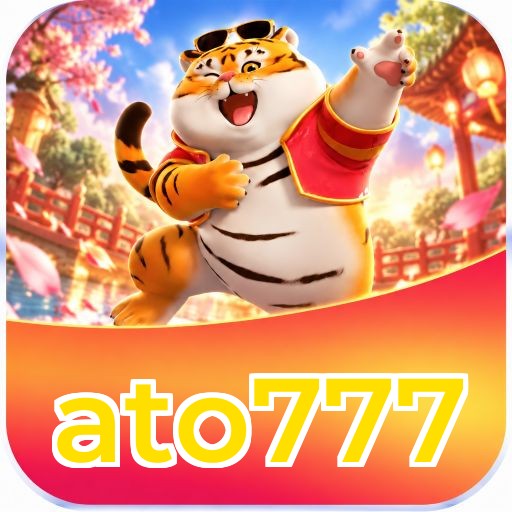 Certificação GLI ato777