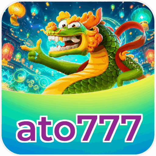 ato777 Facebook - Página oficial com promoções e comunidade ativa