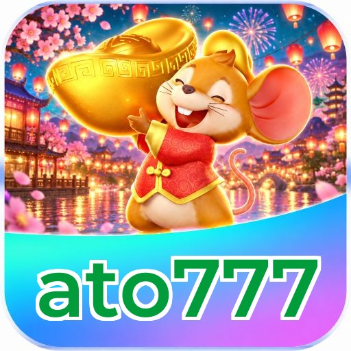 ato777 Download App Oficial