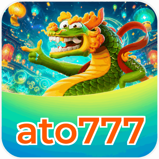 ato777