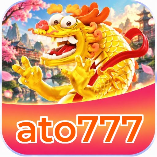 Programa VIP ato777 Exclusivo