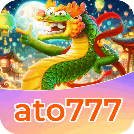 ato777 Facebook - Página oficial com promoções e comunidade ativa