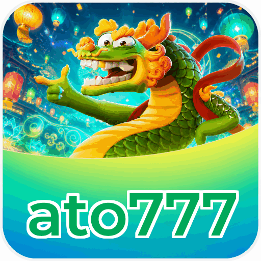ato777