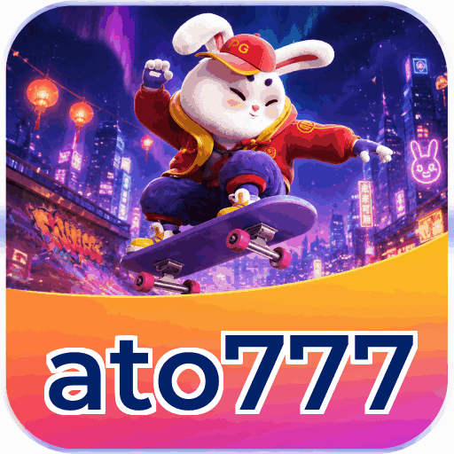 Ferramentas de Sucesso ato777