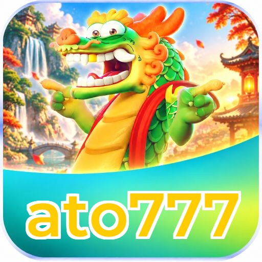 ato777