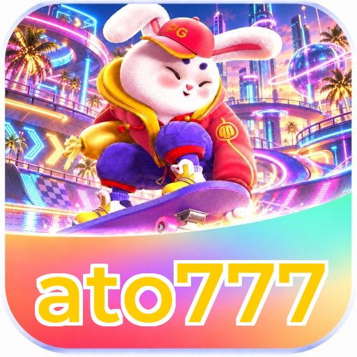Odds Competitivas ato777
