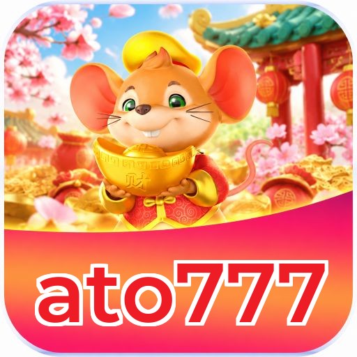 ato777 Pagamento Seguro SSL