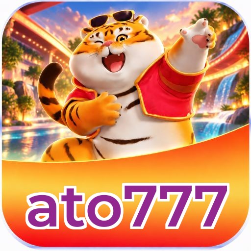 ato777 Licença Curaçao Gaming